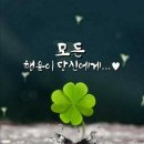 우미관 이미지