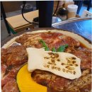장날에 | 모란 시장장날 맛집 대신 가성비있게 꾼돈 숯불갈비!