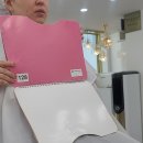 청담 퍼스널컬러 7AR 재진단만 3번째? 퍼컬결과는?