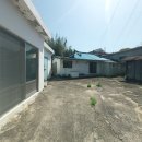 동읍1157 이미지