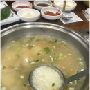 경도회관 이미지