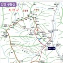 버스정류소_목동사거리 이미지