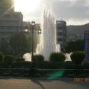 인간분수 이미지