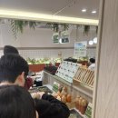 정나눔터 | 샤브밀(SHABUMEAL) | 수원역샤브샤브 고퀄리티 맛집! 무한리필로 즐기는 샤브샤브&amp;편백찜