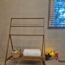 제주서가 이미지