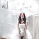 Sweet One 이미지