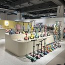 컬러킥앤복싱 | [스쿳앤라이드 하이웨이 킥1 올리브 후기] 성남시민 의왕 롯데아울렛에서 스쿳앤라이드 구매한 후기