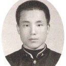 국당3리 이미지