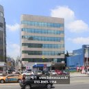 정진빌딩 이미지