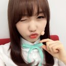 빵떡#