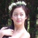 김태희헤어 네이버블로그