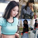 보스턴제니 이미지