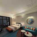 그랜드팰리스호텔익산 | 그랜드리스보아 팰리스 마카오 호텔 후기!