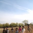 넌버벌 퍼포먼스 옹알스 이미지