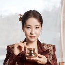 쉬즈화장품