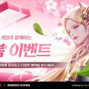 (H)하이케어서비스 이미지