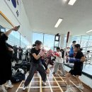 더 에이스랩 이미지