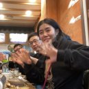 아중가 이미지