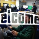 영등포구청사거리 1 이미지