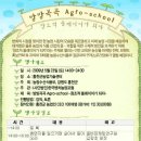 코디특허법률사무소