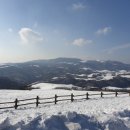 대청목장 이미지