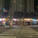 텐 퍼센트(TEN PERCENT) 이미지