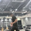 휴메이크헬스케어 이미지