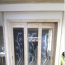 다솜빌리지 이미지