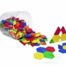 (유)도형 이미지