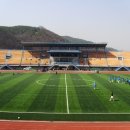 용인시종합운동장 이미지