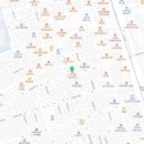 선명희피자 미아점 이미지