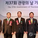 ㈜호텔롯데 롯데호텔제주 이미지