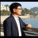 에이치앤케이 이미지