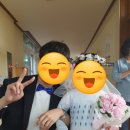 봉암초등학교(병설) 이미지