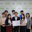 학산종합사회복지관 이미지