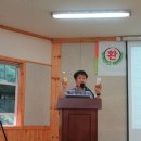 스타팜 주식회사 이미지