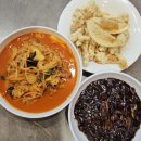 원차이 | 야탑중국집 원차이 가성비 세트메뉴 후기