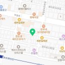 스테이정부천여관 이미지