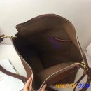 H4307 이미지