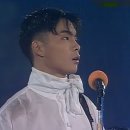알바레즈앤마살 이미지