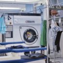 미주세탁 이미지