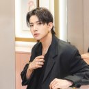 이.제이쥬얼리