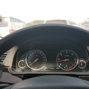 허브크리닝 - 강남구 도산대로87길 27 | 허브크리닝