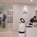 엠지에프용산