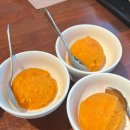 란짬뽕 | 상남동 맛집] 정통 중식요리의 감동을 전하는 곳 중식 레스트랑 "란" 삼선간짜장,삼선짬뽕 즐기다 온 후기