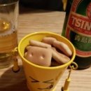 우리집 비어 이미지