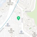 정토한의원 | 성북구 돈암동 한의원 정토한의원부설연구실 위치 오는길 후기