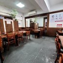 김영자한우 | 서울특별시 관악구/ 로컬 맛집 김영자 나주곰탕 내돈내산후기