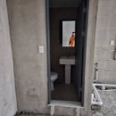 대덕미용실 이미지