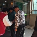 가양4종합사회복지관 이미지